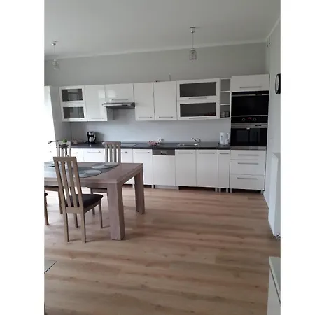 Bryan's House *