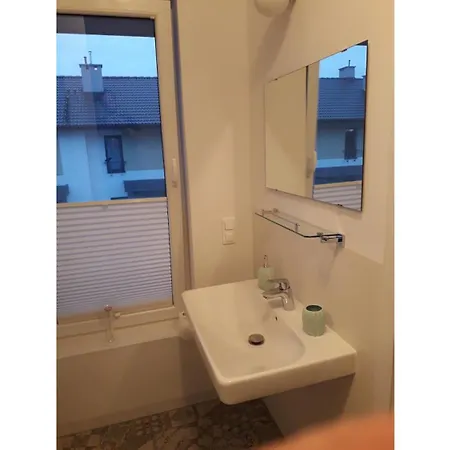 بيت للعطل Bryan's House *