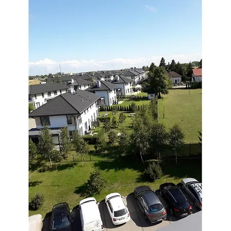 Bryan's House * أوسترونيه مورسكية